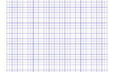 Free Online Graph Paper / Multi-Color with Printable Multiple Graph Paper