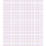 Free Online Graph Paper / Multi Color Within Colored Graph Paper Printable