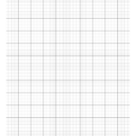 Free Online Graph Paper / Multi Width With Regard To 1 Mm Grid Paper Printable