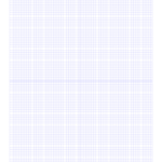 Free Online Graph Paper / Plain Inside Cm Grid Paper Printable Free