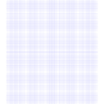 Free Online Graph Paper / Plain With 11x17 Graph Paper Printable