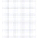 Free Online Graph Paper / Plain With Regard To Printable Grid Paper Letter Size