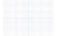Free Online Graph Paper / Plain within Graph Paper Online Printable