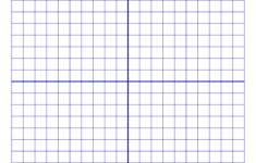 Free Online Graph Paper / Plain within Printable 11x17 Graph Paper