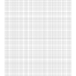 Free Online Graph Paper / Plain Within Printable Graph Paper To Print