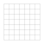 Free Online Graph Paper / Simple Grid In Graph Paper Printable Free