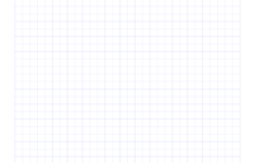 Free Online Graph Paper / Simple Grid intended for Pixel Art Grid Paper Printable
