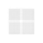 Free Online Graph Paper / Simple Grid Throughout Free Online Grid Paper Printable