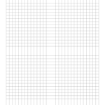 Free Online Graph Paper / Simple Grid Throughout Online Printable Graph Paper
