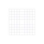 Free Online Graph Paper / Simple Grid With Regard To Free Printable 100 Grid Paper