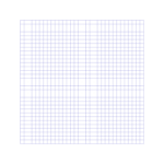 Free Online Graph Paper / Simple Grid Within Custom Printable Grid Paper