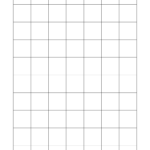 Free Online Graph Paper / Simple Grid Within Free Printable Graph Paper Generator