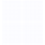 Free Online Graph Paper / Simple Grid Within Printable Grid Paper For Drawing