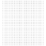 Free Online Graph Paper / Square Dots Intended For Free Printable Dot Grid Paper