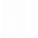 Free Online Graph Paper / Triangle Dots Regarding Printable Paper With Dots