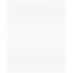 Free Online Graph Paper / Triangle Intended For Triangle Grid Paper Printable