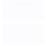 Free Online Graph Paper / Weighted Grid Regarding Printable Light Graph Paper