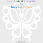 Free Paper Cutout Templates For Kids And Parents | Boveyblog For Printable Paper Cutting Templates