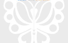 Free Paper Cutout Templates For Kids And Parents | Boveyblog for Printable Paper Cutting Templates