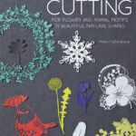 Free Paper Cutting Project Paper Craft Download With Regard To Printable Paper Cutting Templates