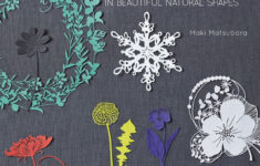 Free Paper Cutting Project Paper Craft Download with regard to Printable Paper Cutting Templates