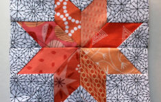 Free Paper Piecing Pattern” | Wombat Quilts in Paper Piecing Quilt Patterns Free Printable