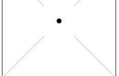 Free Pinwheel Template | Instant Download | Customizable inside Free Printable Paper Windmill Template
