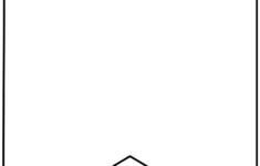Free Printable Banner Templates {Blank Banners} - Paper Trail Design in Printable Paper Banner Template