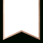 Free Printable Banner Templates {Blank Banners}   Paper Trail Design With Regard To Printable Paper Banner Template