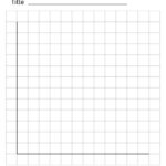Free Printable Blank Bar Graph Template Pdf For Free Printable Bar Graph Paper