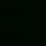 Free Printable Blank Graph Paper Online Template [Pdf] For Printable Graph Paper Dark Lines