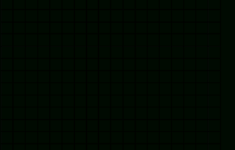 Free Printable Blank Graph Paper Online Template [Pdf] for Printable Graph Paper Dark Lines