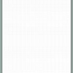 Free Printable Bullet Journal Paper: Dot Grid, Graph, Lined, Etc Intended For Grid Paper Printable Bullet Journal