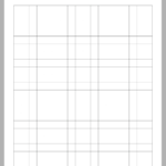 Free Printable Centimeter Grid Paper For Teachers With Regard To Centimeter Grid Paper Free Printable