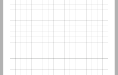 Free Printable Centimeter Grid Paper For Teachers with regard to Centimeter Grid Paper Free Printable