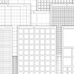Free Printable Chinese Character Writing Grids   Writemandarin Within Chinese Grid Paper Printable