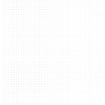Free Printable Dot Grid Paper For Bullet Journal | Saturdaygift Intended For Free Printable Dot Grid Paper For Bullet Journal