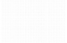 Free Printable Dot Grid Paper For Bullet Journal | Saturdaygift with regard to Bullet Journal Printable Paper
