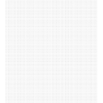 Free Printable Dot Paper: Dotted Grid Sheets (Pdf & Png) – Free Inside Free Dot Grid Paper Printable