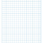 Free Printable Graph Paper 1Cm For A4 Paper | Subjectcoach Pertaining To Grid Paper 1Cm Printable