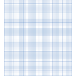 Free Printable Graph Paper (Online Grid Paper) – Diy Projects In Printable Graph Paper For Room Layout