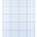 Free Printable Graph Paper (Online Grid Paper) – Free Printables For Free Printable 18 Count Cross Stitch Graph Paper
