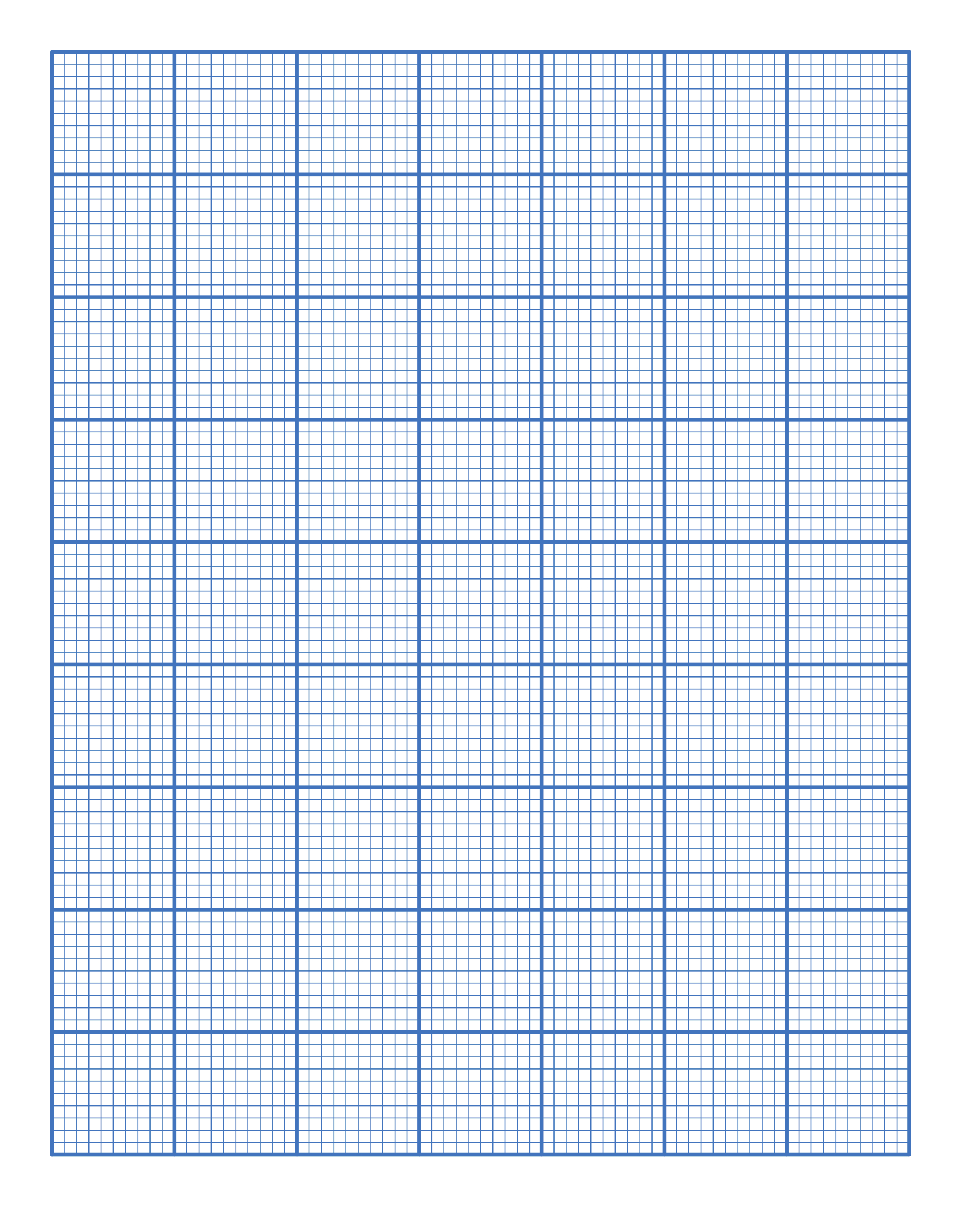 Free Printable Graph Paper (Online Grid Paper) – Free Printables in 10 By 10 Graph Paper Printable