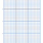 Free Printable Graph Paper (Online Grid Paper) – Free Printables In Printable 1/8 Inch Graph Paper