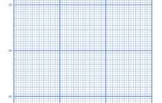 Free Printable Graph Paper (Online Grid Paper) – Free Printables in Printable 1/8 Inch Graph Paper