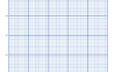 Free Printable Graph Paper (Online Grid Paper) – Free Printables in Printable Graph Paper Cross Stitch