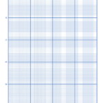 Free Printable Graph Paper (Online Grid Paper) – Free Printables Intended For Grid Paper Printable