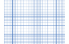 Free Printable Graph Paper (Online Grid Paper) – Free Printables intended for Grid Paper Printable Full Page