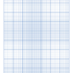 Free Printable Graph Paper (Online Grid Paper) – Free Printables Intended For Printable Graph Paper 1/8 Inch Squares