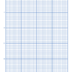 Free Printable Graph Paper (Online Grid Paper) – Free Printables Pertaining To 11 X 17 Graph Paper Printable